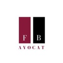 FB AVOCAT