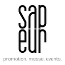 sapeur GmbH