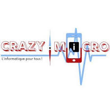 CRAZY MICRO