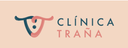 Clinica Traña
