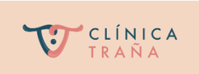 Clinica Traña