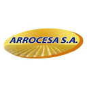 Arrocesa
