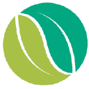 MOLÉCULAS BIOLÓGICAS BIOMOLEC CÍA LTDA