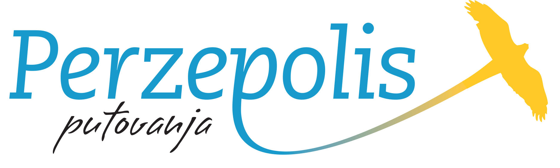 PERZEPOLIS d.o.o.
