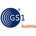 GS8 Campus GmbH