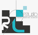 Estudio Román Lantigua