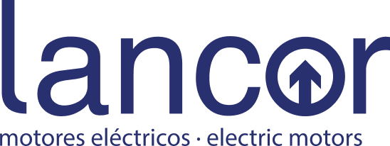 LANCOR 2000 SCOOP