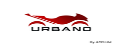 URBANO