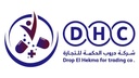 Drop El Hekma for trading co.