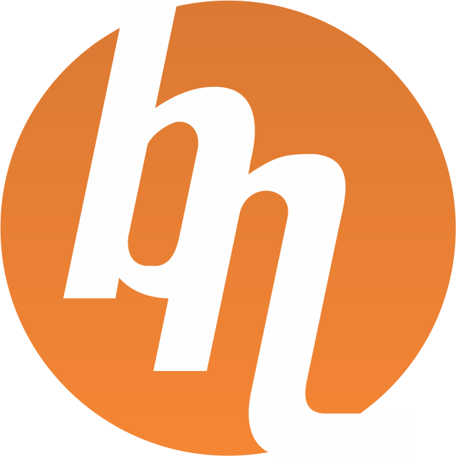 Bellnet