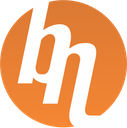 Bellnet