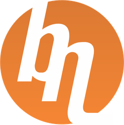 Bellnet