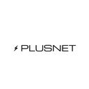 Plus Net's