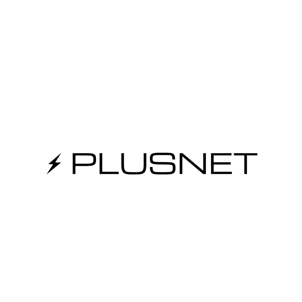 Plus Net's