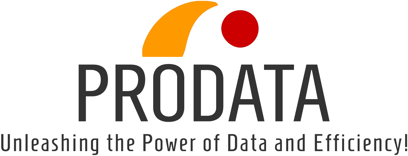 P.P. PRODATA TECH LTD