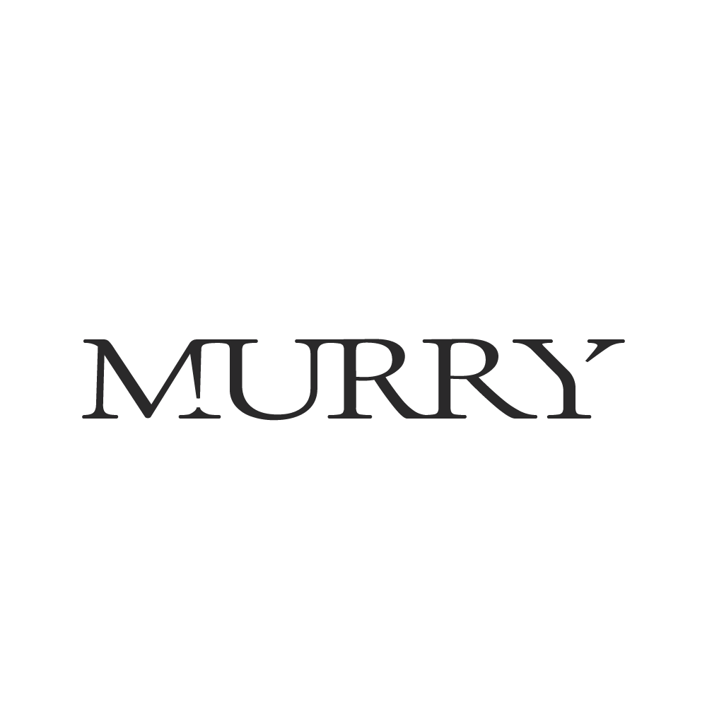 Murry's