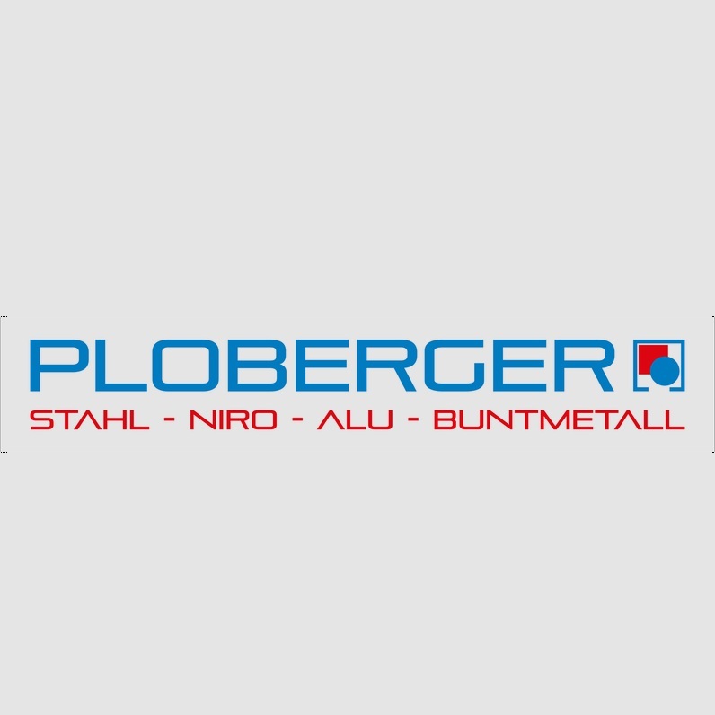 Ploberger Stahl GmbH