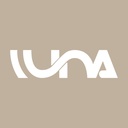 Lunafit