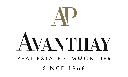Avanthay & Partners SA