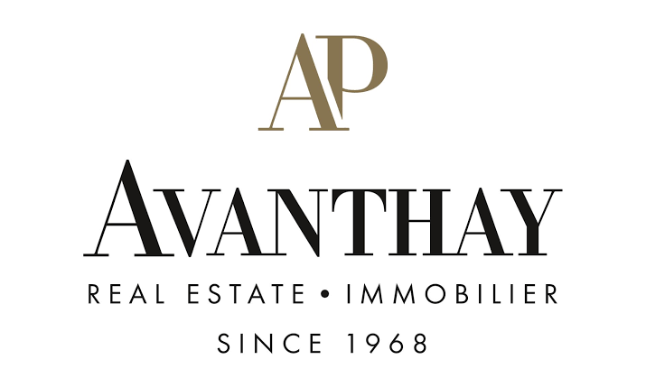 Avanthay & Partners SA