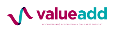 Valueadd Business Solutions Ltd