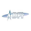 Dfi Telecom