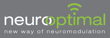 NEURO OPTIMAL SP Z O O