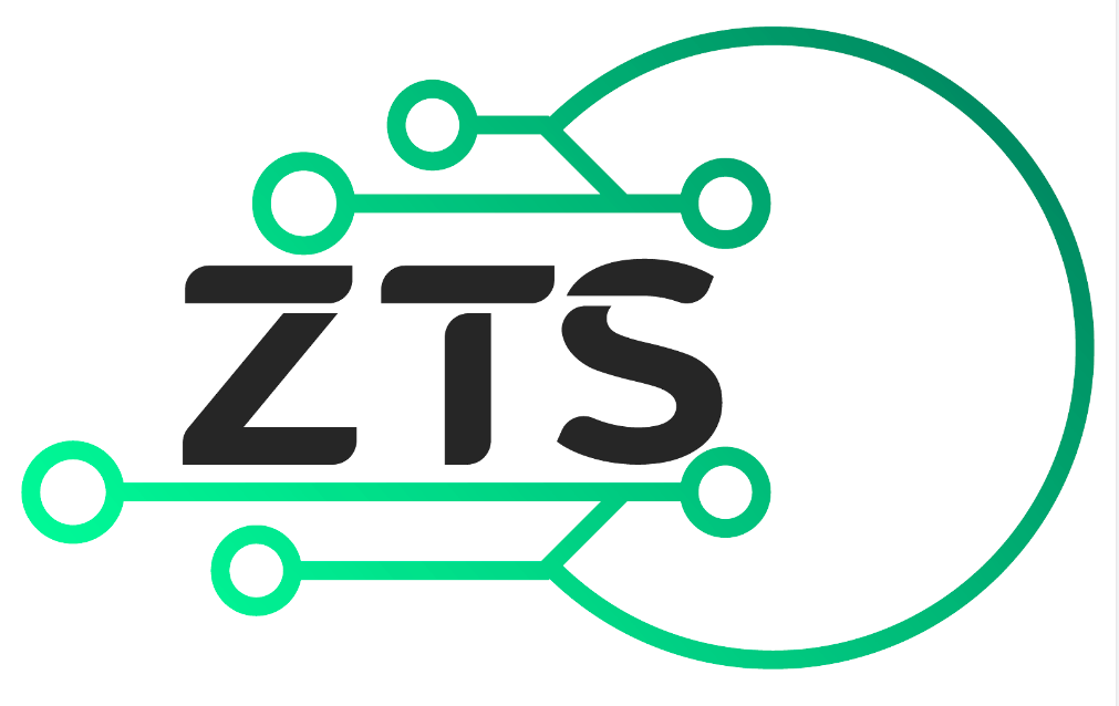 ZTS