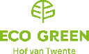 Eco Green Hof van Twente B.V.