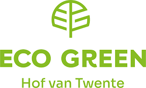 Eco Green Hof van Twente B.V.