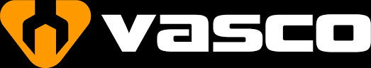 Vasco Arabian