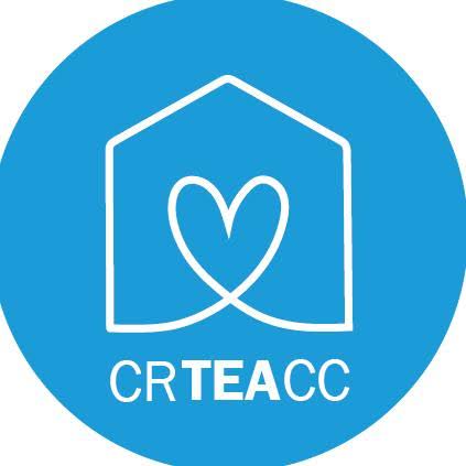 ASSOCIACIO CENTRE DE RECURSOS EN TEA