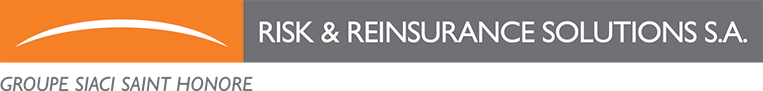 2RS - Risk & Reinsurance Solutions SA