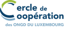 Cercle de Coopération des ONGD du Luxembourg