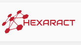 Hexaract Network Experts Pty Ltd