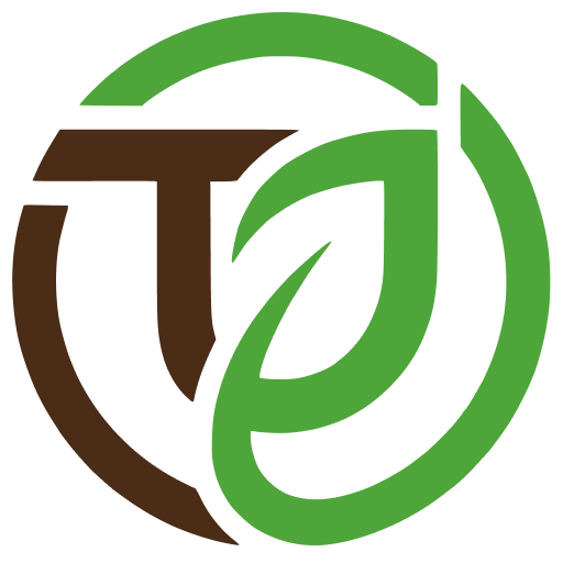Terre & Jardin