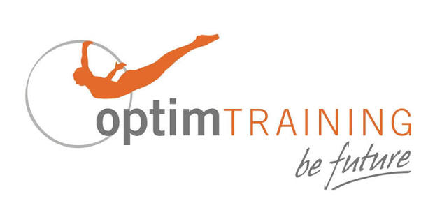 Optim Training SLU