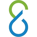 Sustainablu LLC