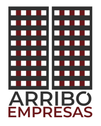 Arribo Empresas SL