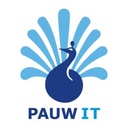 Pauw IT, Jeroen Pauw