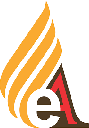 Centros Educativos Adventistas