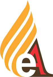Centros Educativos Adventistas
