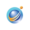 ONESYSTEMS TECHNOLOGIES PTE. LTD.