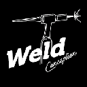Weld Conception