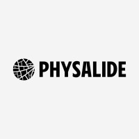 Physalide sàrl
