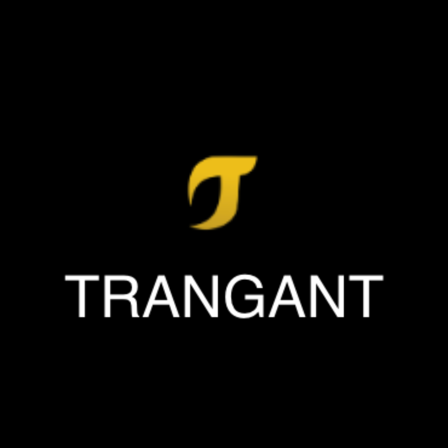 TRANGANT