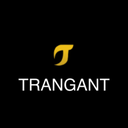 TRANGANT