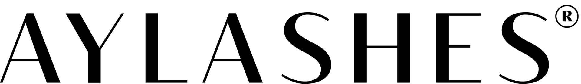 MA Elements GmbH
