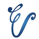 VALERE CAPITAL PARTNERS LLP