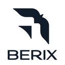 BERIX L.L.C.
